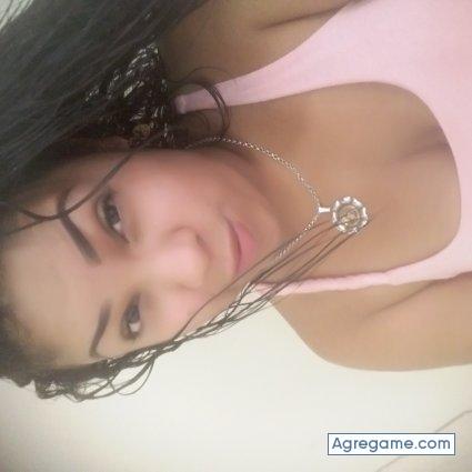 Chely_P chica soltera en 