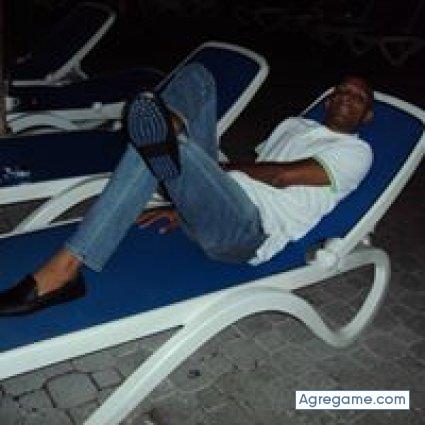 elddysruiz chico soltero en Phoenix