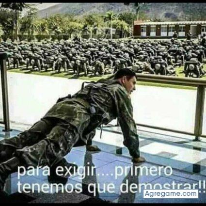 Agula09 chico soltero en Mazatlán