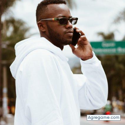 ZapatAndres chico soltero en Santander De Quilichao