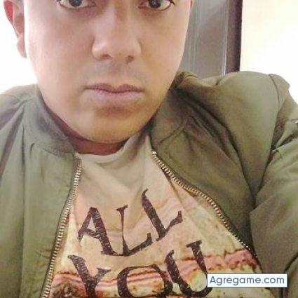 Fuhrerpmo chico soltero en Ricaurte