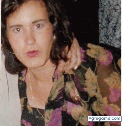 susy66 chica separada en Barra De Maldonado