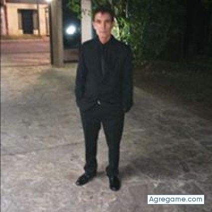 chiachiarellahugo chico soltero en Alberti