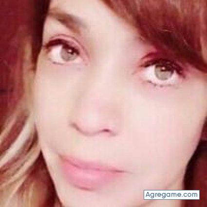 alejandraguzman1462 chica soltera en Curauma