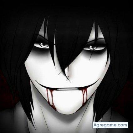 jahirtorres8639 chico soltero en Monsefú