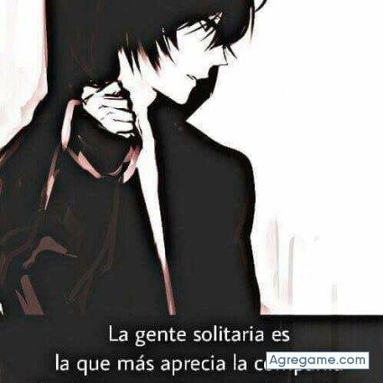 lenielluna chico soltero en 