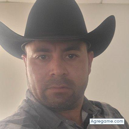 Elfeodegto12345 chico soltero en Westminster