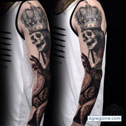 Andress32 chico soltero en Formosa