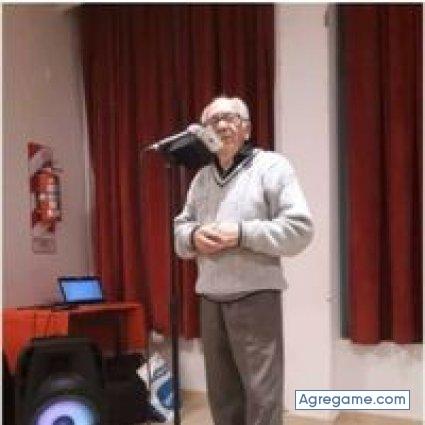 eduardotranchida4124 chico viudo en Pinamar