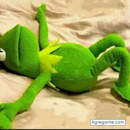 daxtoscano chico soltero en Canoa