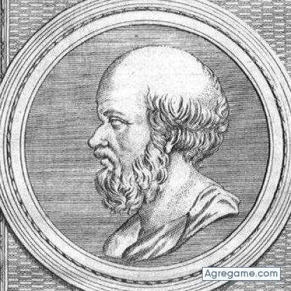 victorherrera3495 chico soltero en Pigüé