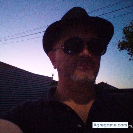 nortegalicia chico soltero en San Pedro Gernika-lumo