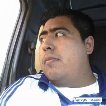 DANIELRAMIREZALVAREZ chico soltero en Villahermosa