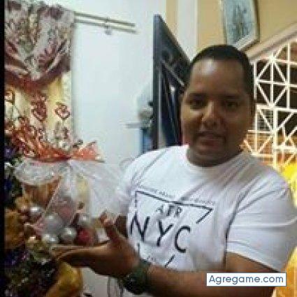 linhan chico soltero en El Tingo