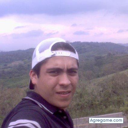 camerun chico soltero en Emiliano Zapata