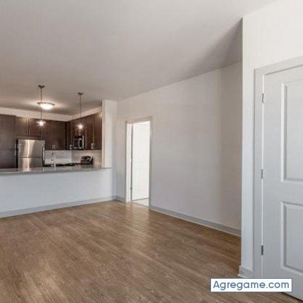 leo20200 chico soltero en Norwalk