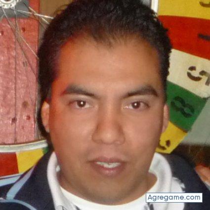 boytijuanavip chico soltero en Tijuana