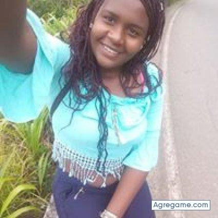 Gonzzalezz Daniiela Caiicedo