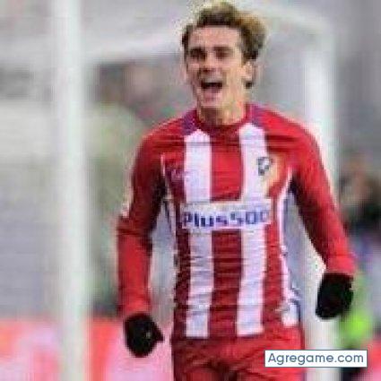 jheanfranco9652 chico soltero en Catriló