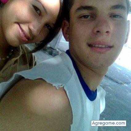 pirispiri chico separado en Fuente Del Maestre