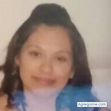 Rika_35_amor chica soltera en Spring Valley