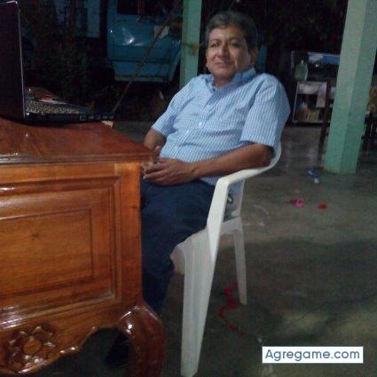 Victormanuelmoo chico soltero en Macuspana