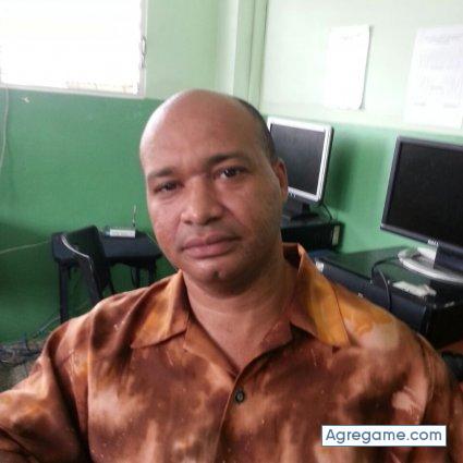 reynaldoduran3223 chico soltero en San Francisco De Macorís