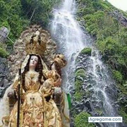 marcoallauca9368 chico soltero en Alóag