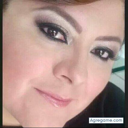 verito80 chica soltera en Tultitlán