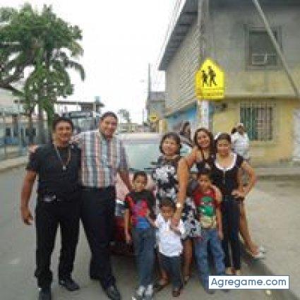 rfalvarez chico soltero en El Dorado De Cascales