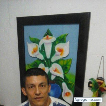 nestorabad chico soltero en Guadalupe