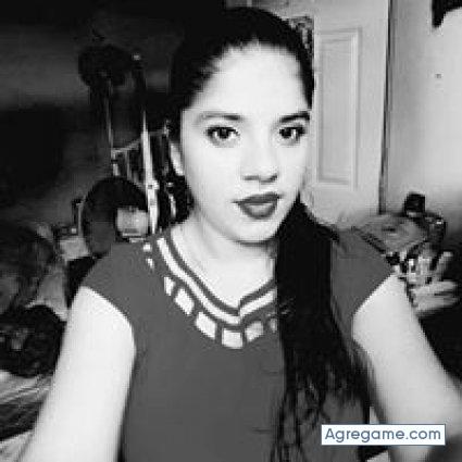 elsagutierrez5184 chica soltera en Puerto Armuelles