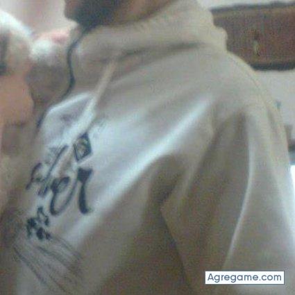 mariano_c chico soltero en Villa María