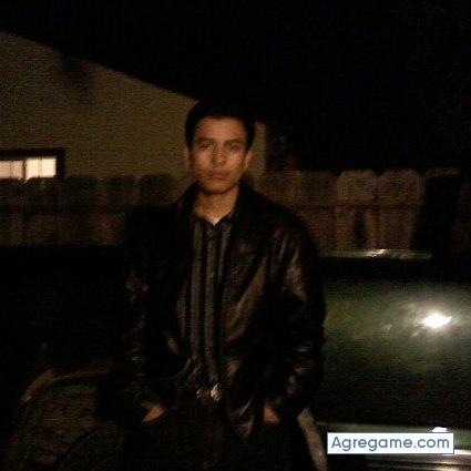 rocko10 chico soltero en Greeley