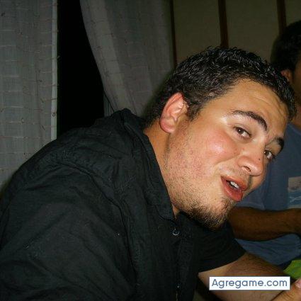 galtza chico soltero en Villablino