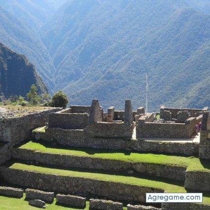 julio1968 chico soltero en Huacho