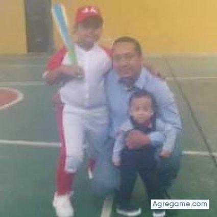 pedrotroya chico soltero en Durán