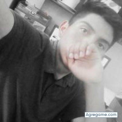 Foto de Jason V Ramírez, 25 años en Sacaba