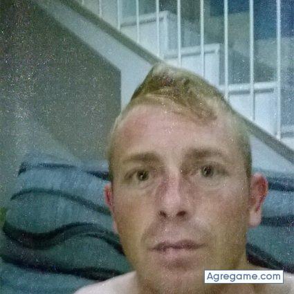 antoniorubio chico soltero en El Alquian