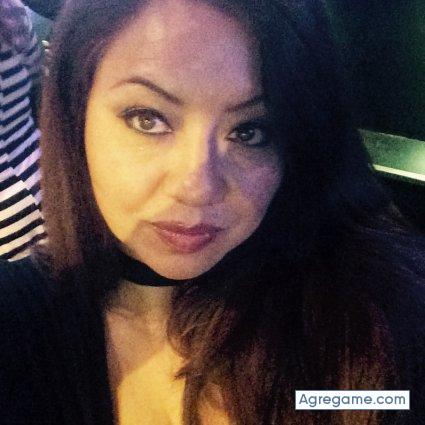 Teri1516 chica soltera en Brewster