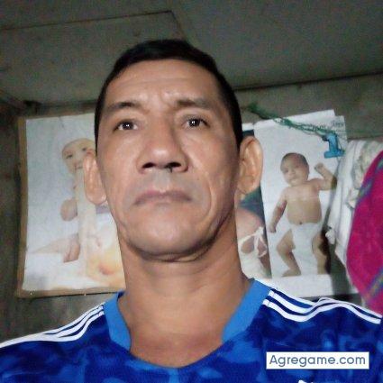 maurmadhurt chico casado en Becerril