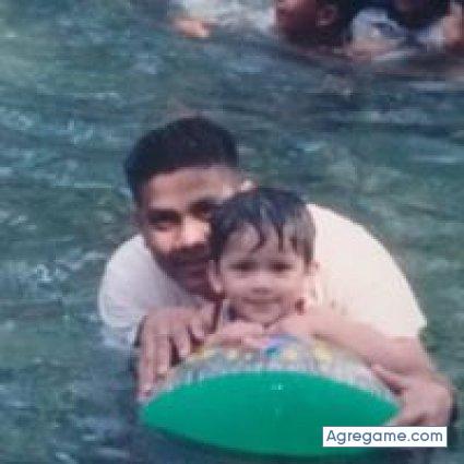 miguelamaya1849 chico soltero en Riverhead