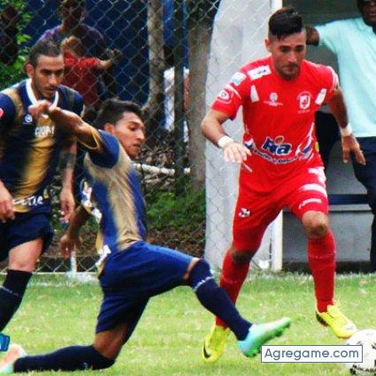 10yuvini10 chico soltero en Chapeltique