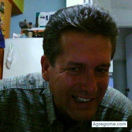 joseroca chico soltero en San Cristóbal