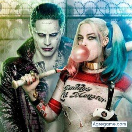 miguelpinero4559 chico soltero en Belén De Escobar