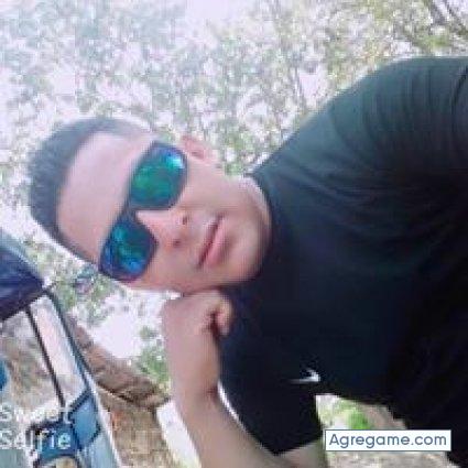 richardmanuel3710 chico soltero en Pacanga