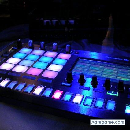 marcostijuana26 chico soltero en Tijuana