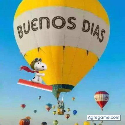 Popeye1313 chico soltero en León