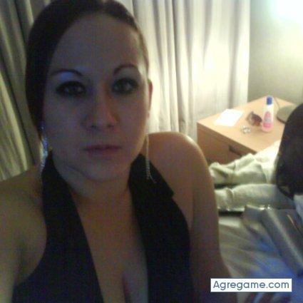 ive chica soltera en Puerto Vallarta