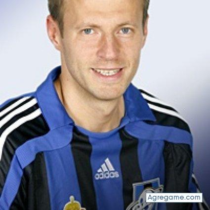 sherman chico soltero en Sa Coma Cala Millor